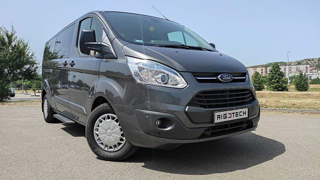ford-transit-custom-tuning-2-2-tdci-125