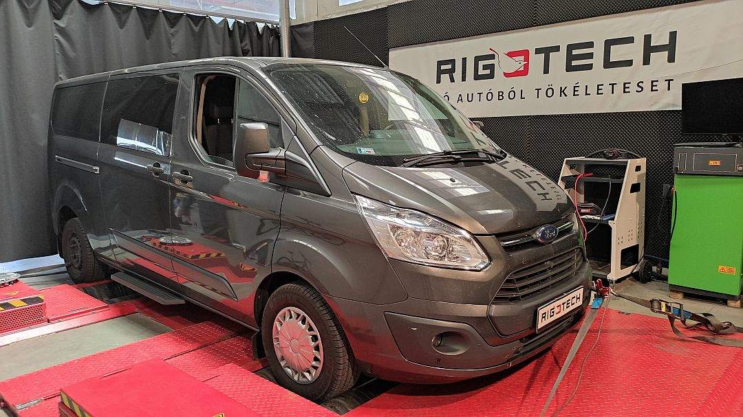 ford-transit-custom-tuning-chiptuning-2-2-tdci-125