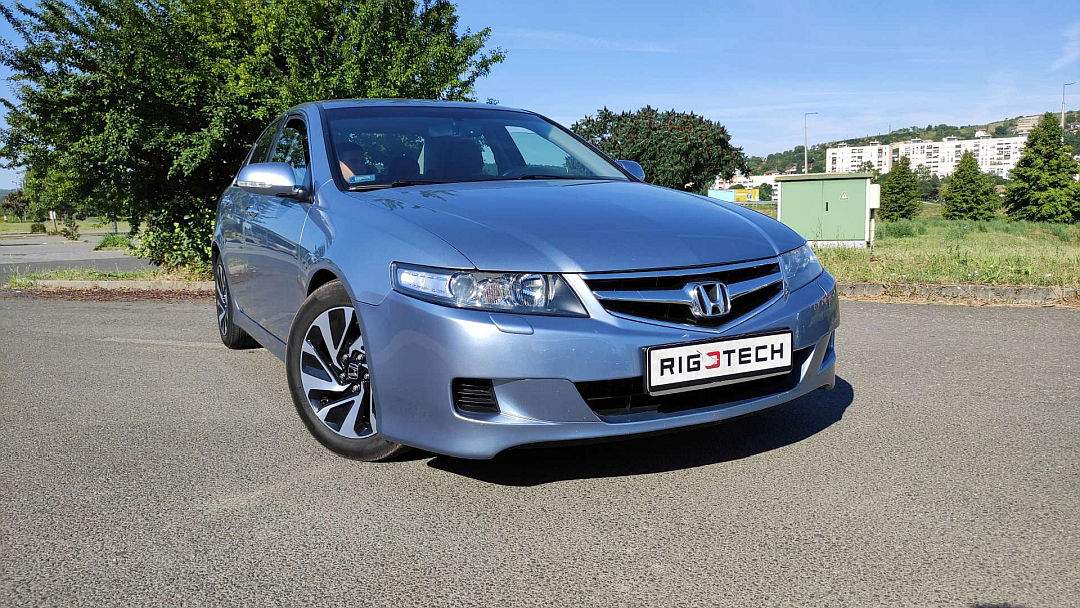 honda civic tuning 1-8-i-vtec 142