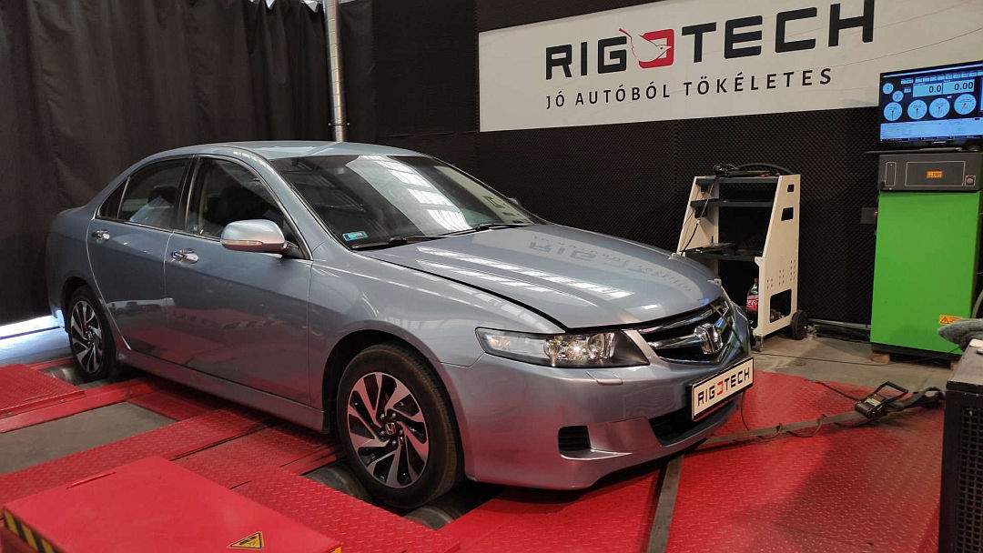 honda civic tuning chiptuning 1-8-i-vtec 142