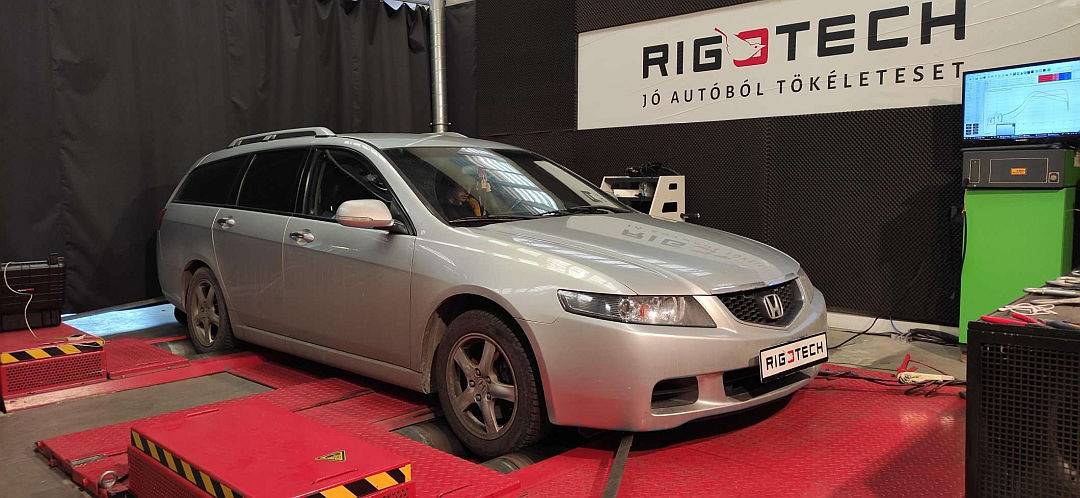 honda accord tuning chiptuning 2-2-ctdi 140