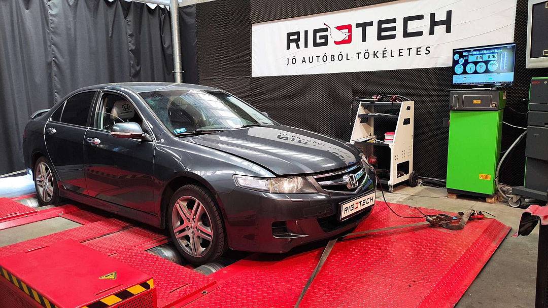 honda accord tuning chiptuning 2-2-ctdi 140