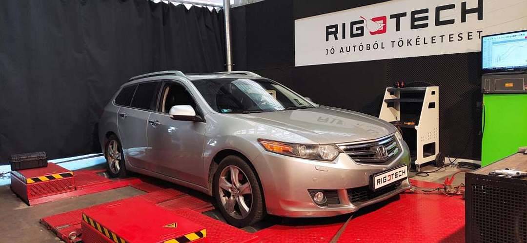 honda-accord-tuning-chiptuning-2-2-i-dtec-150