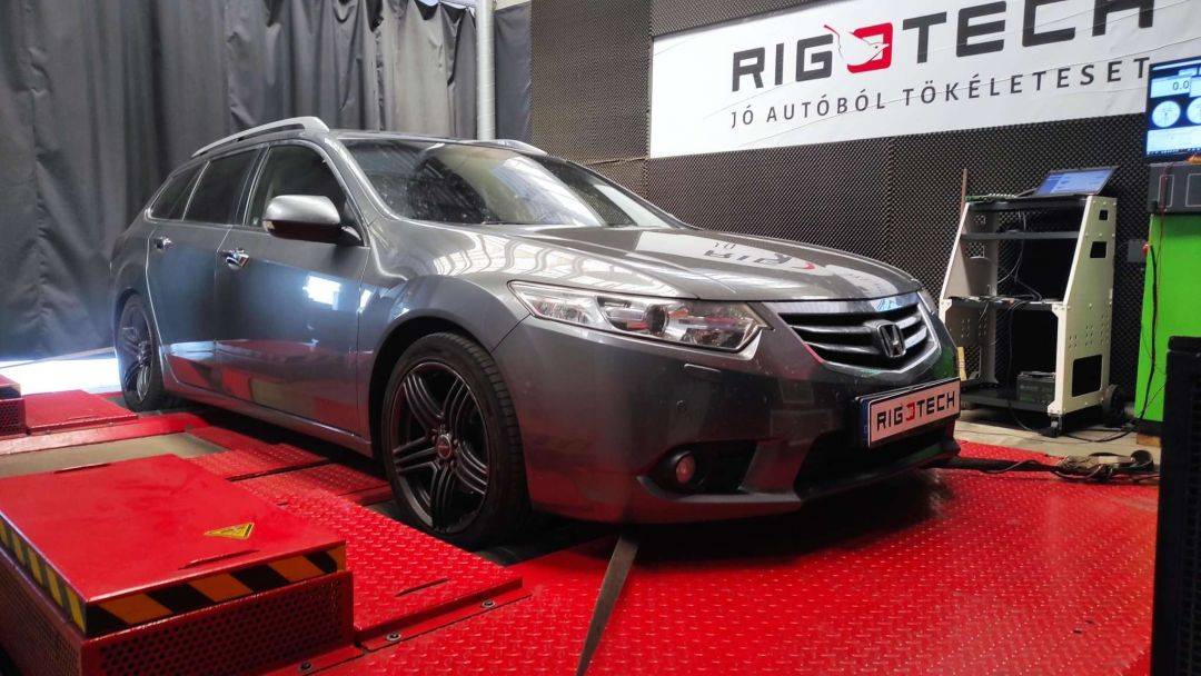 honda accord tuning chiptuning 2-2-i-dtec 150