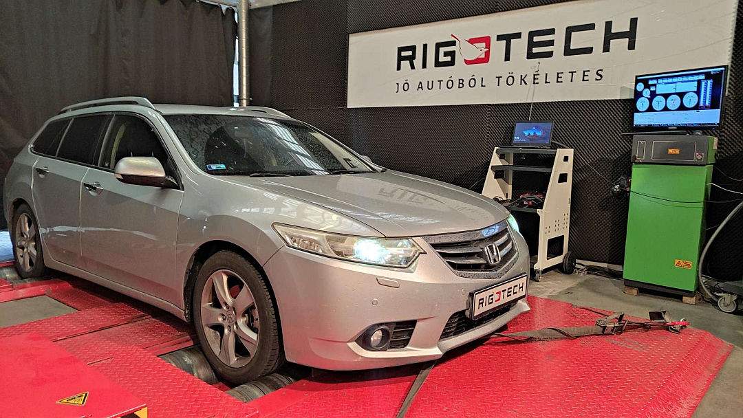 honda accord tuning chiptuning 2-2-i-dtec 150