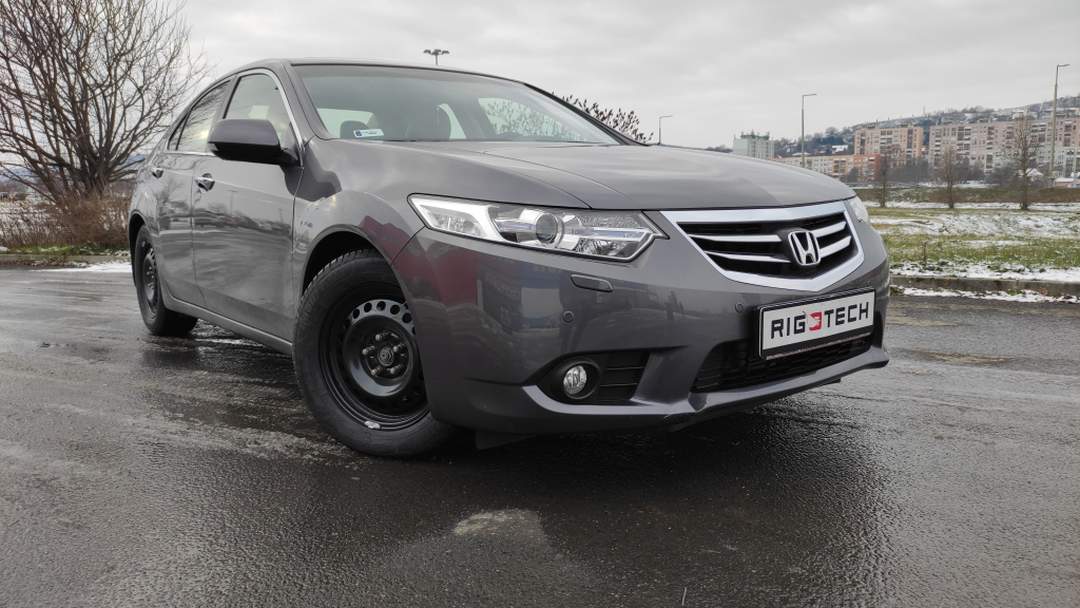honda-accord-tuning-2-2-i-dtec-150