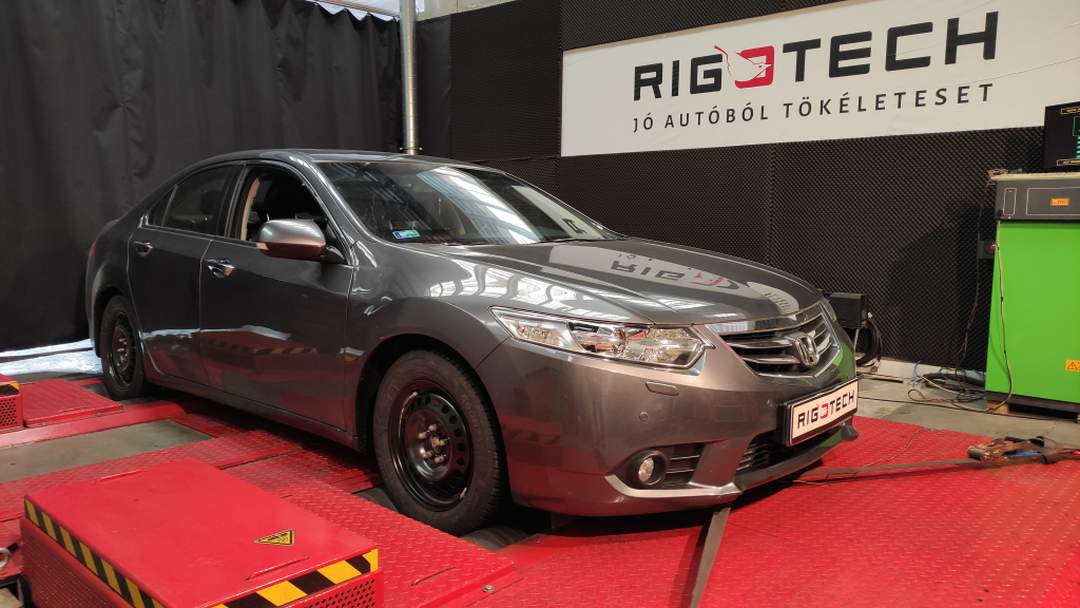 honda-accord-tuning-chiptuning-2-2-i-dtec-150
