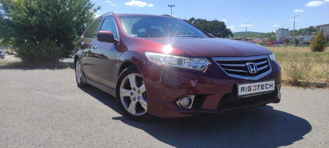 honda accord tuning 2-2-i-dtec 180