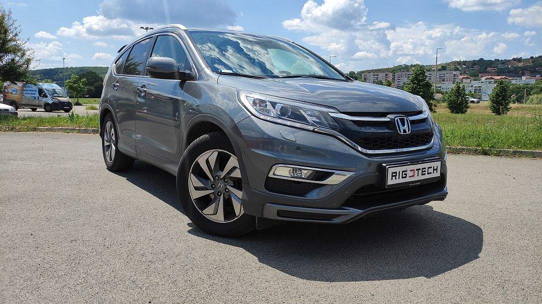 honda-cr-v-tuning-1-6-i-dtec-160