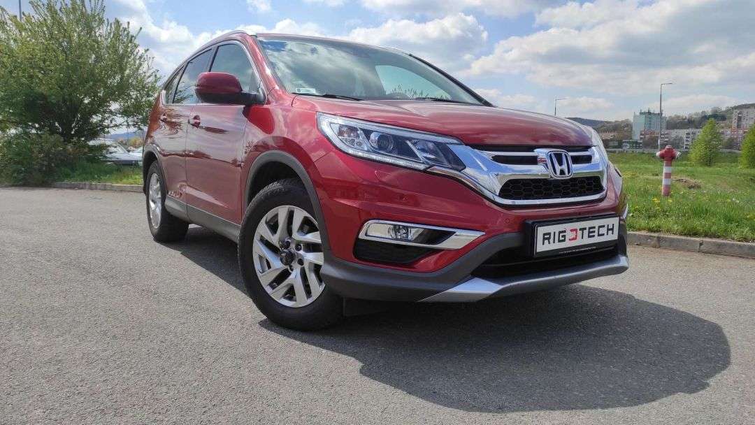 honda cr-v tuning 1-6-i-dtec 120
