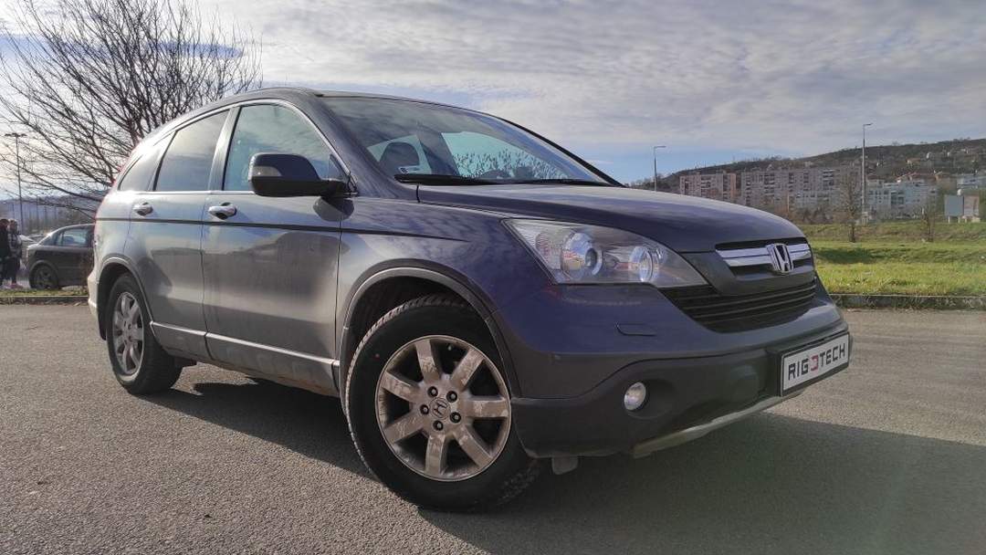 honda-cr-v-tuning-2-2-ctdi-140