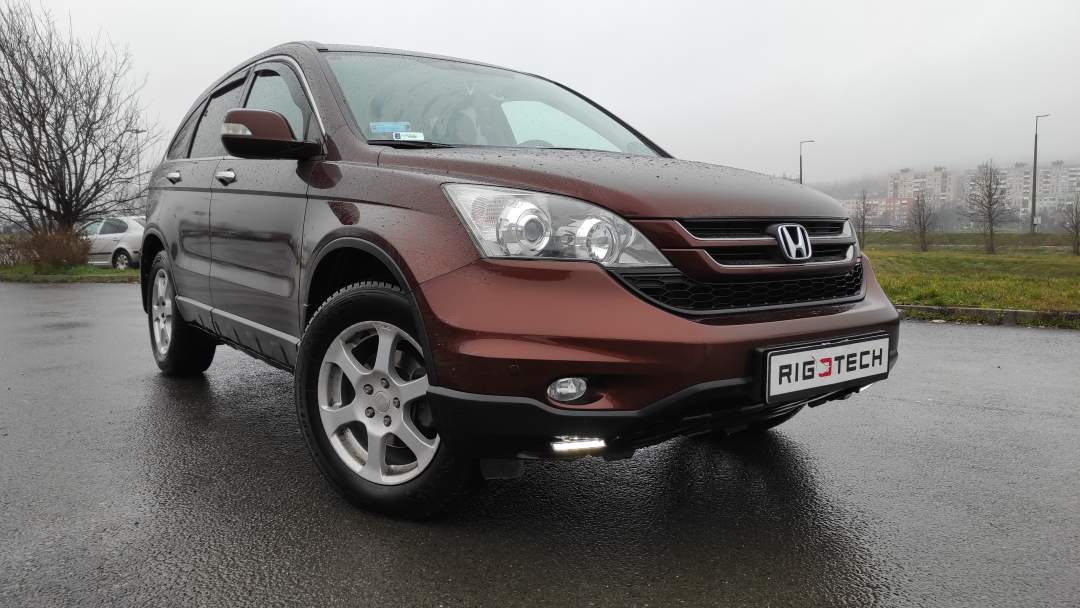 honda-cr-v-tuning-2-2-i-dtec-150