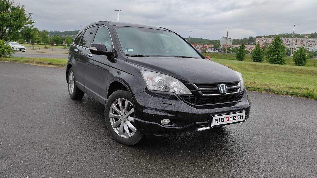 honda-cr-v-tuning-2-2-i-dtec-150