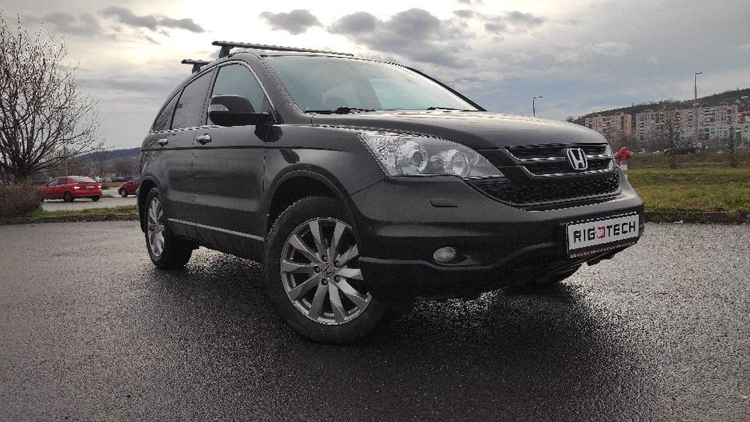 honda-cr-v-tuning-2-2-i-dtec-150