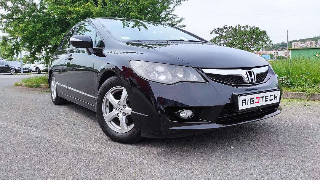honda civic tuning 2-0-type 201