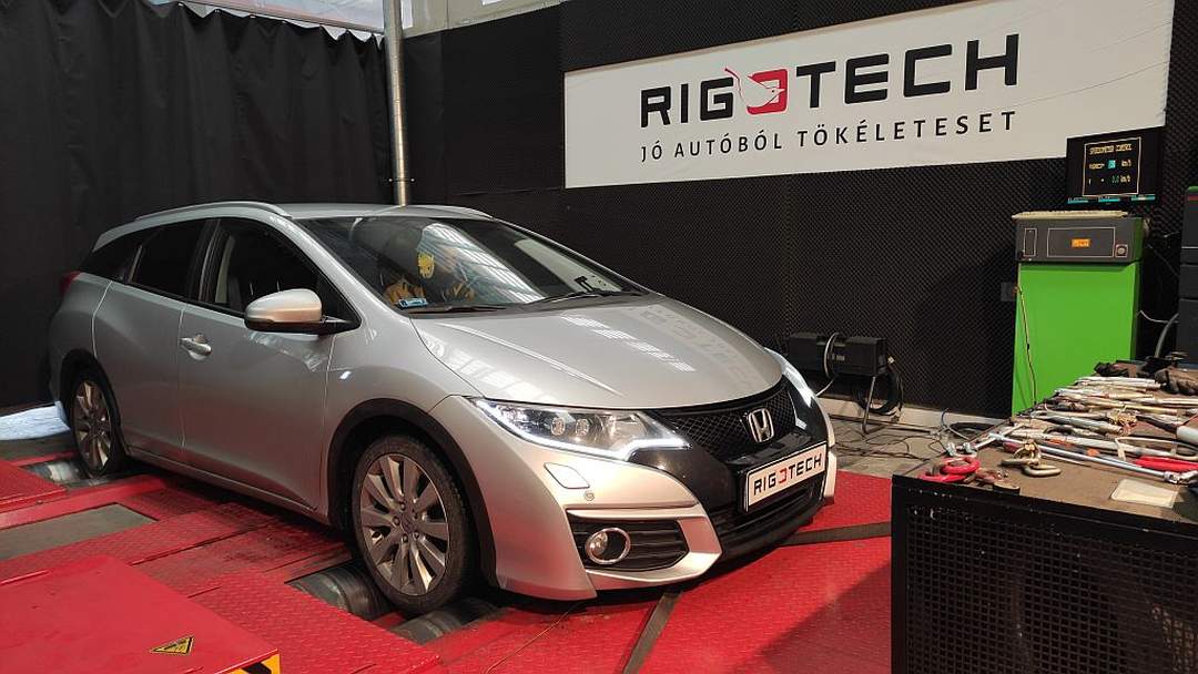 honda-civic-tuning-chiptuning-1-6-i-dtec-120