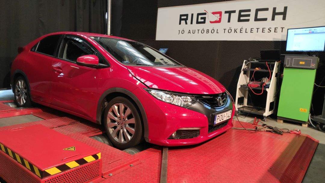 honda-civic-tuning-chiptuning-1-6-i-dtec-120