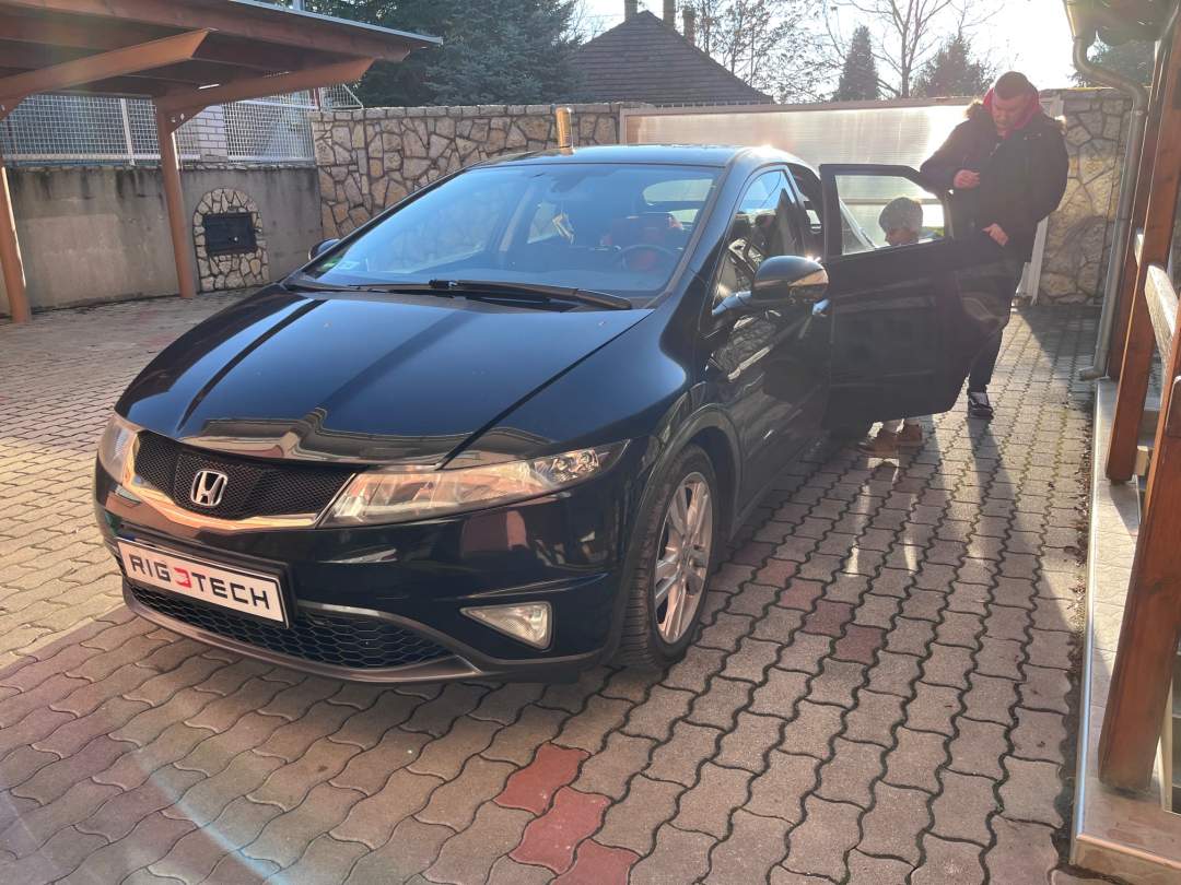 honda civic tuning 2-0-type-r 201
