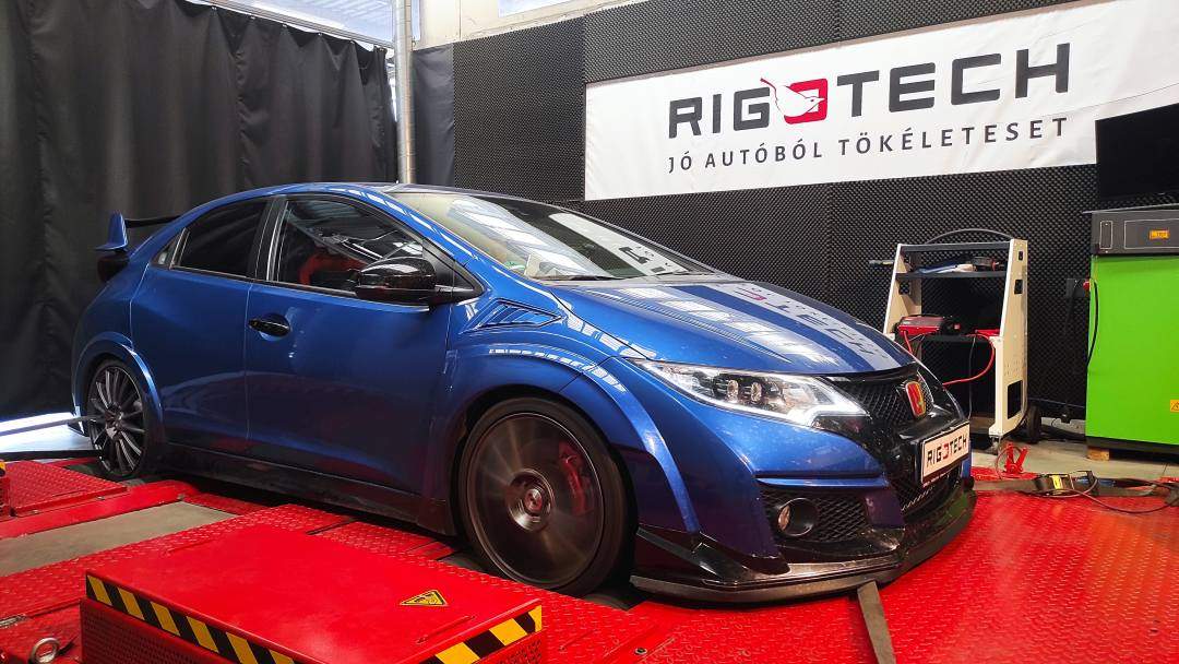 honda-civic-tuning-chiptuning-2-0-t-310