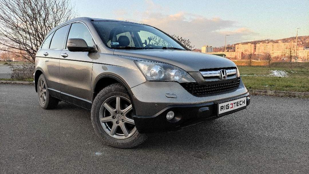 honda-cr-v-tuning-2-2-ctdi-140