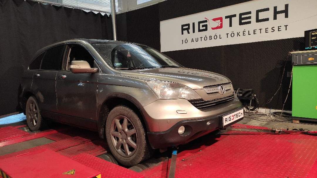 honda-cr-v-tuning-chiptuning-2-2-ctdi-140