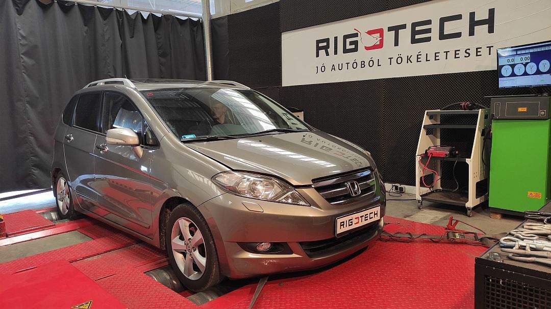 honda-fr-v-tuning-chiptuning-2-2-ctdi-140