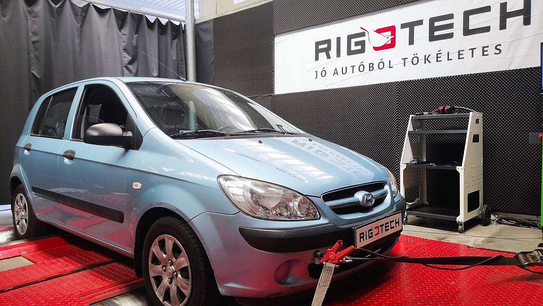 hyundai getz tuning chiptuning 1-5-crdi 88