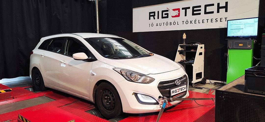 hyundai-i30-tuning-chiptuning-1-4-crdi-90