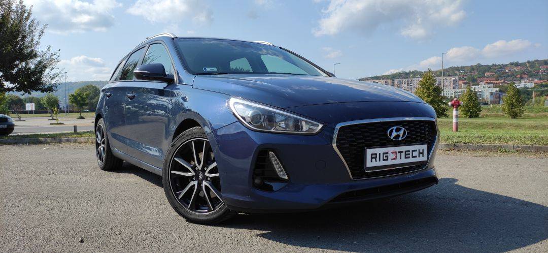hyundai-i30-tuning-1-6-crdi-110