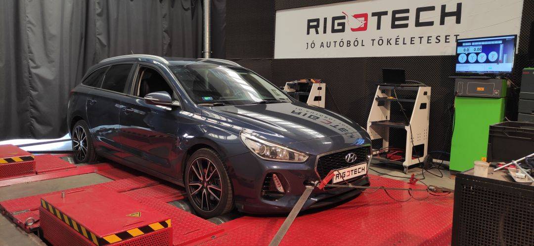 hyundai-i30-tuning-chiptuning-1-6-crdi-110