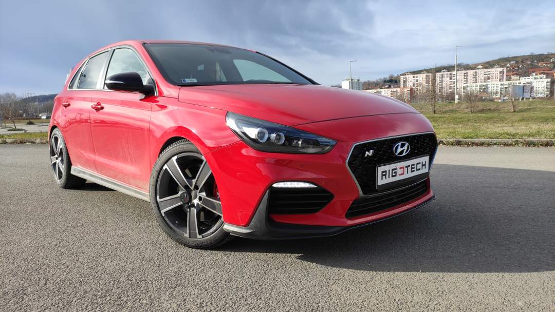 hyundai-i30-tuning-2-0-t-gdi-275