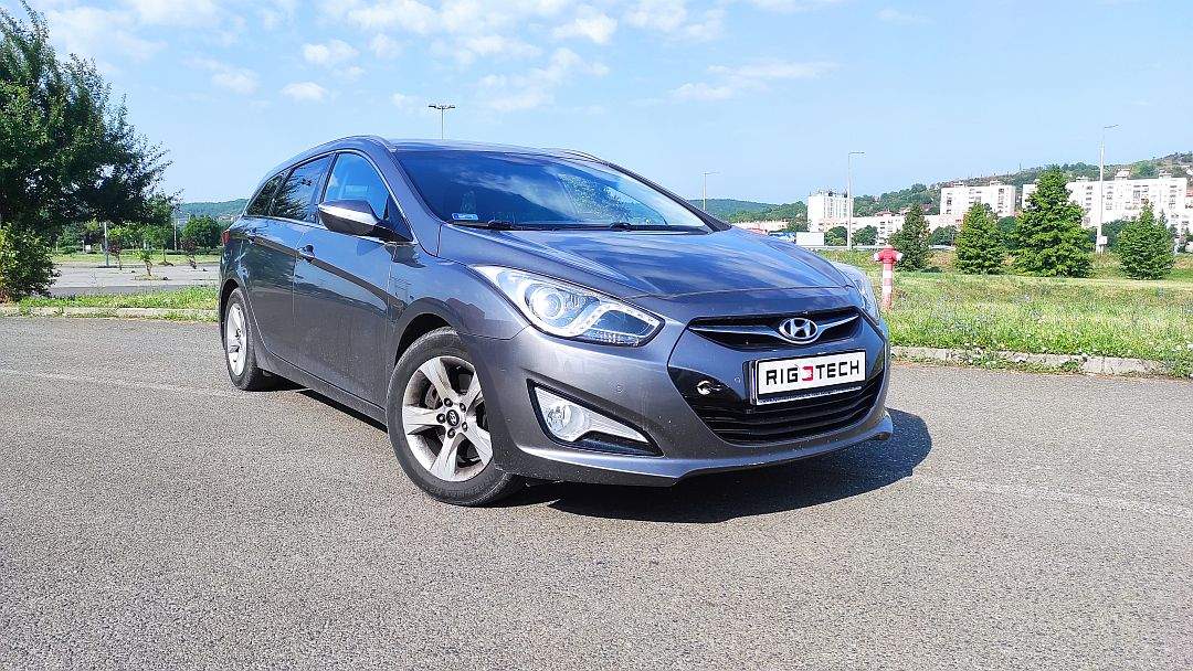 hyundai-i40-tuning-1-7-crdi-116
