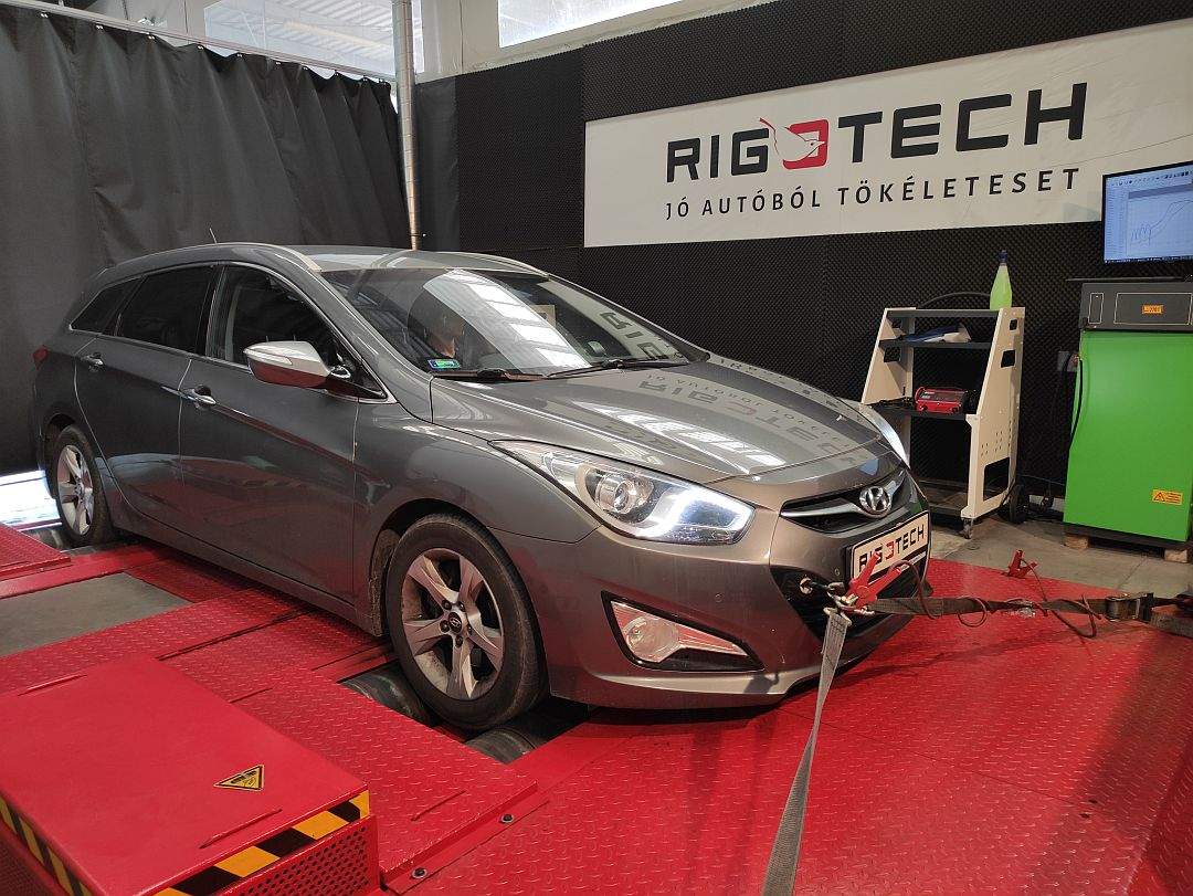 hyundai-i40-tuning-chiptuning-1-7-crdi-116