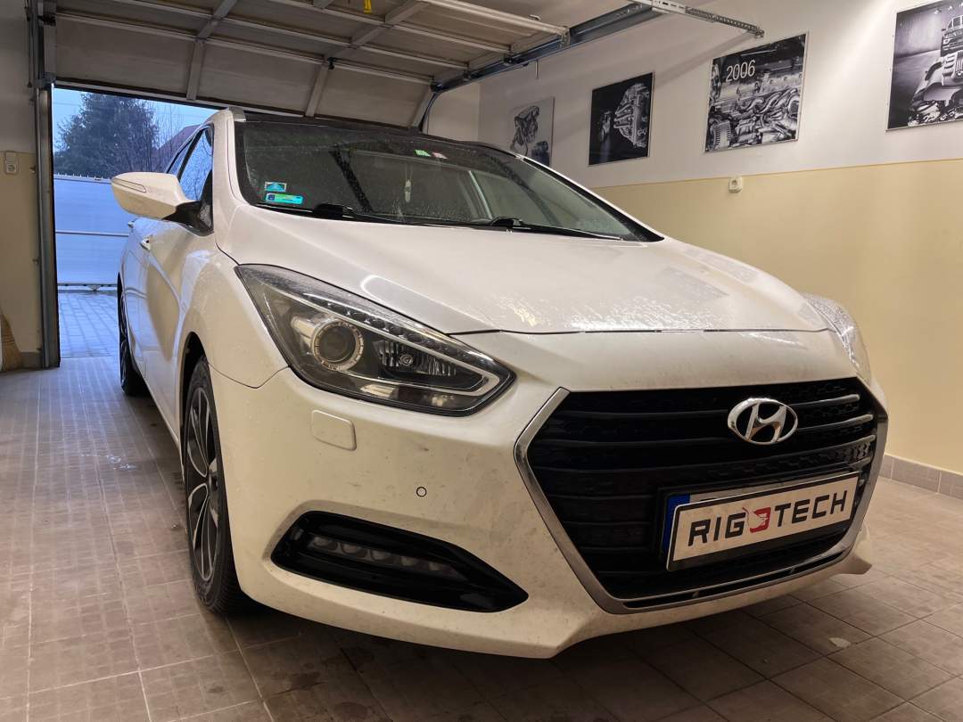hyundai i40 tuning 1-7-crdi 136