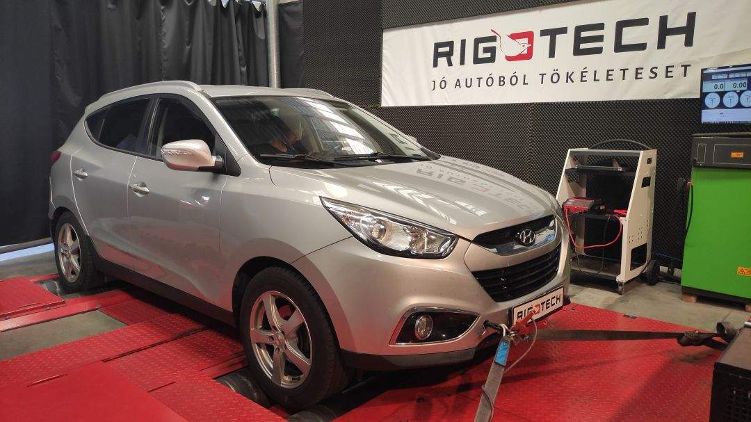 hyundai-ix35-tuning-chiptuning-2-0-crdi-136