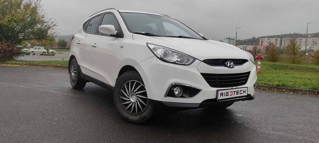hyundai-ix35-tuning-2-0-crdi-136