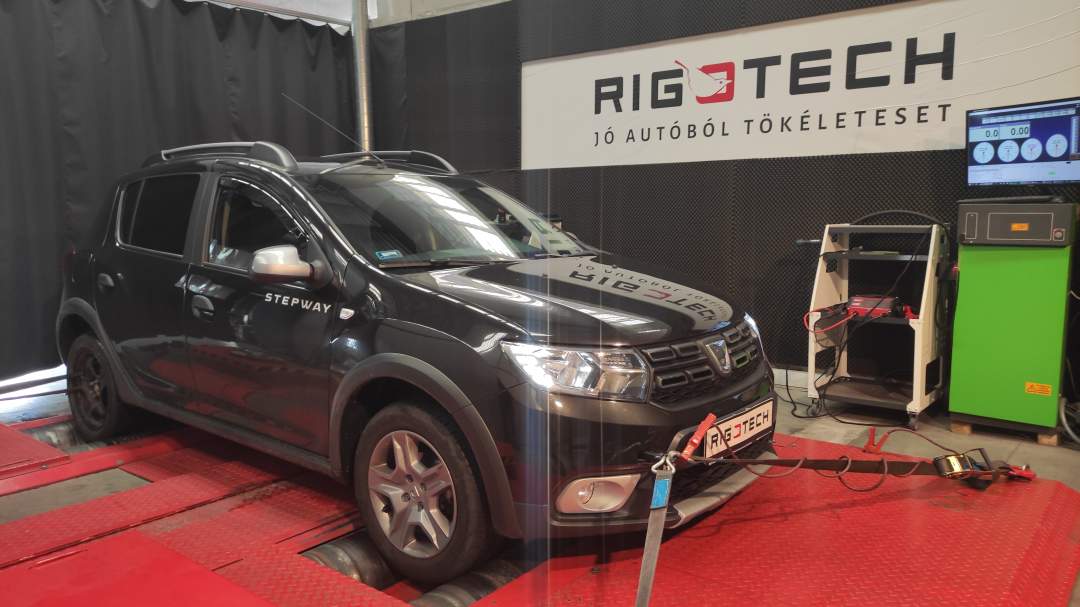 dacia-sandero-tuning-chiptuning-0-9-tce-90