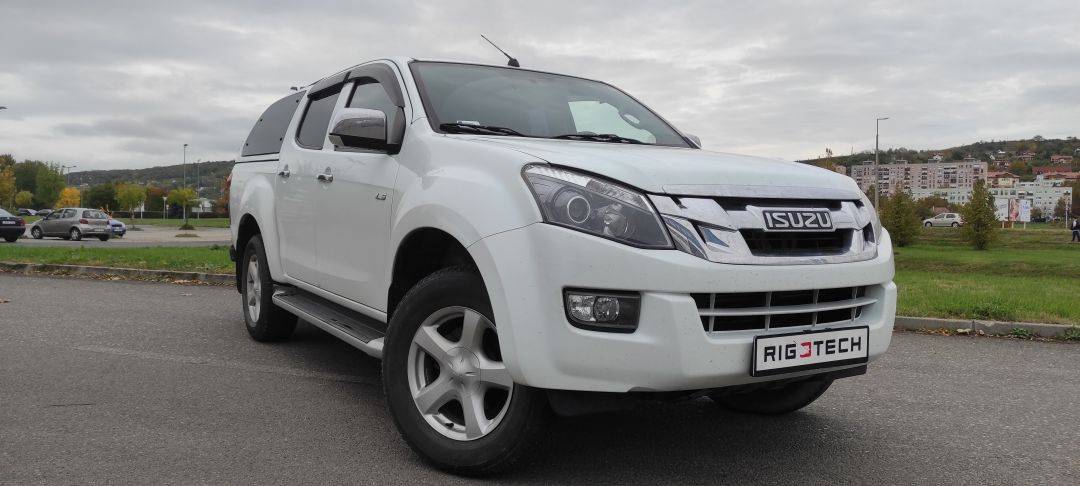 isuzu-d-max-tuning-2-5-twin-turbo-163
