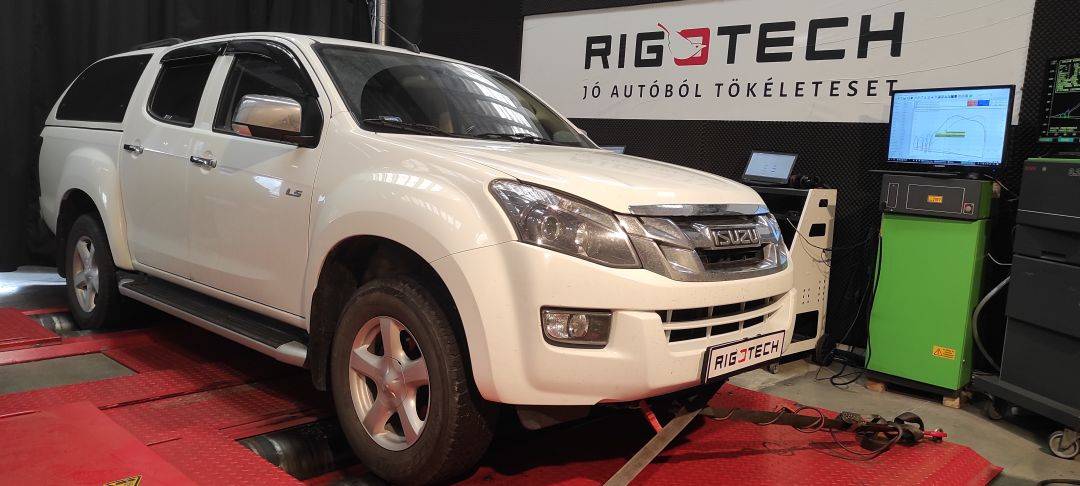 isuzu-d-max-tuning-chiptuning-2-5-twin-turbo-163