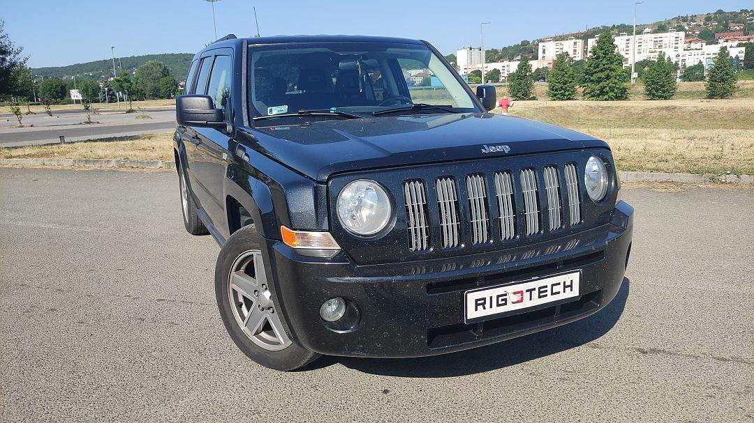 jeep-patriot-tuning-2-0-crd-136