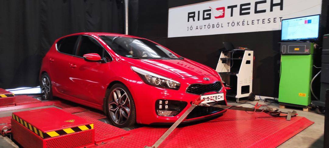 kia-ceed-tuning-chiptuning-1-6-t-gdi-204