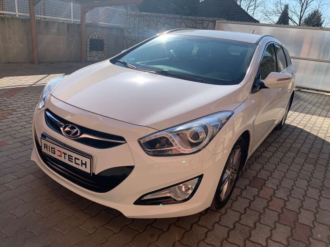 kia ceed tuning 1-6-gdi 135