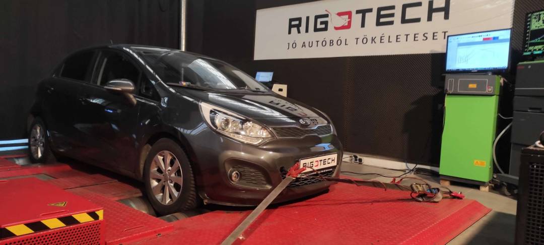 kia-rio-tuning-chiptuning-1-1-crdi-75