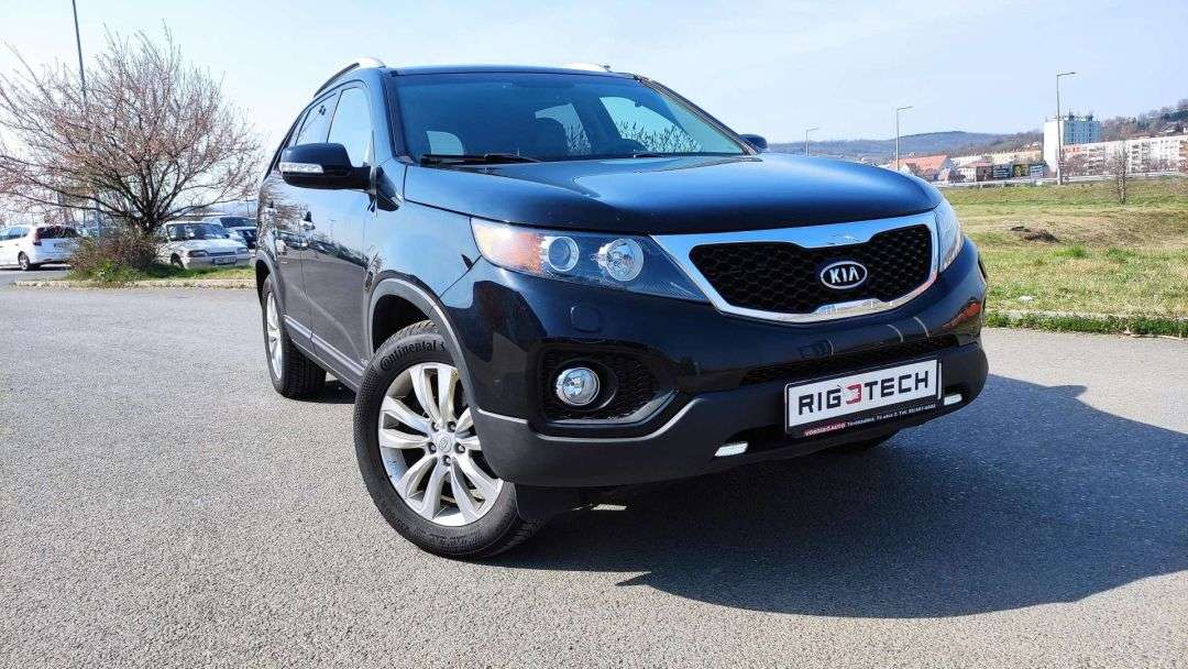kia sorento tuning 2-2-crdi 197