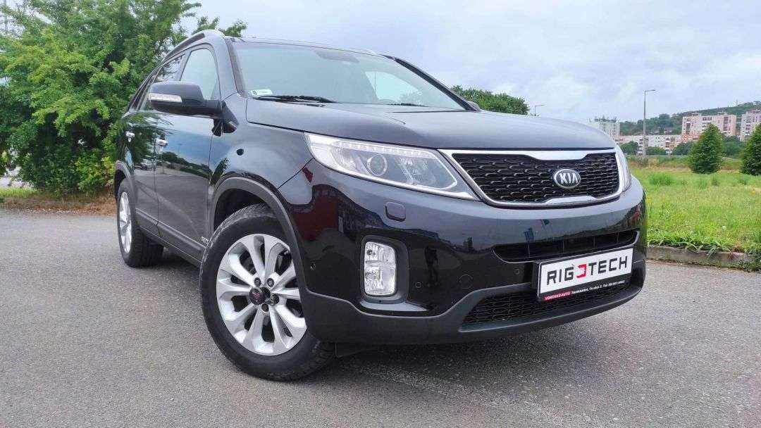 kia sorento tuning 2-2-crdi 197