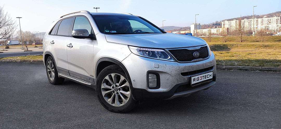 kia sorento tuning 2-2-crdi 197