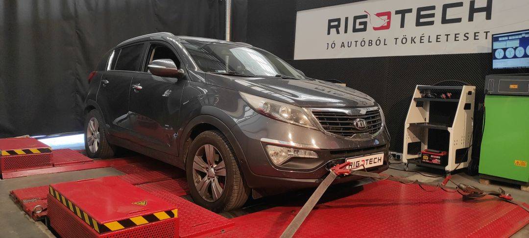 kia-sportage-tuning-chiptuning-1-7-crdi-115