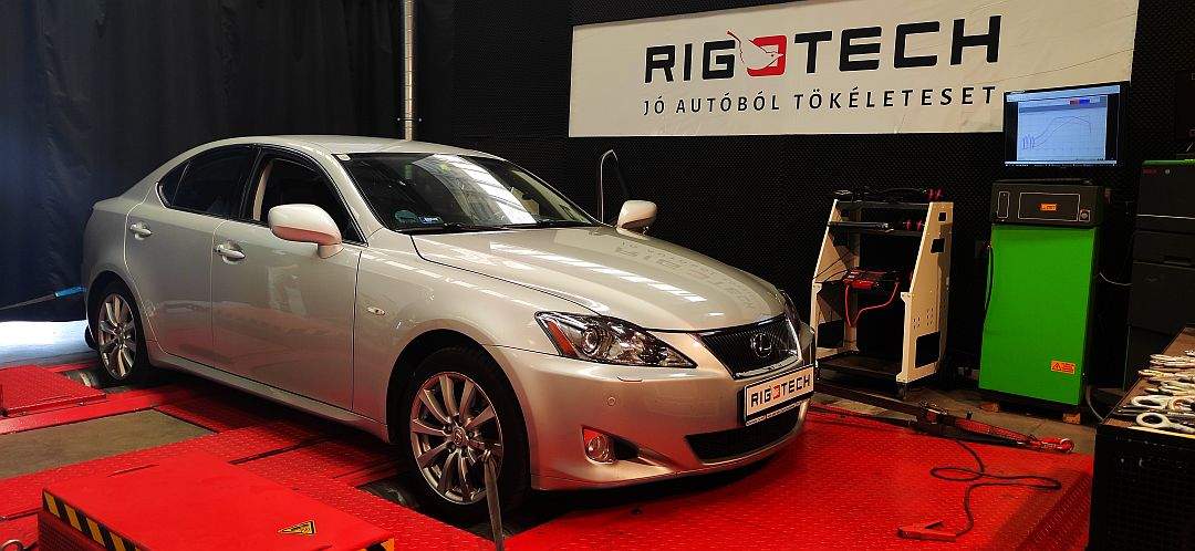 lexus-is-tuning-chiptuning-2-2-d-177