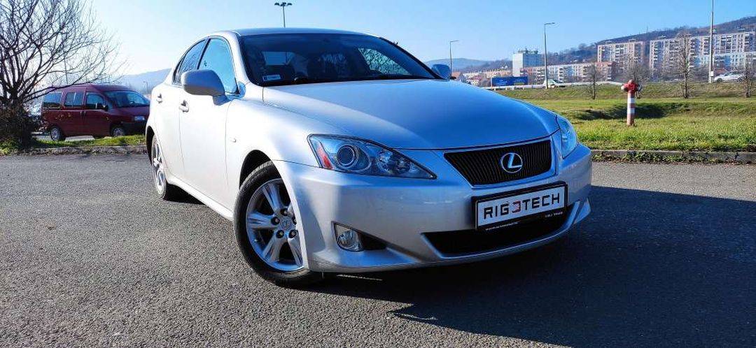 lexus-is-tuning-2-2-d-177