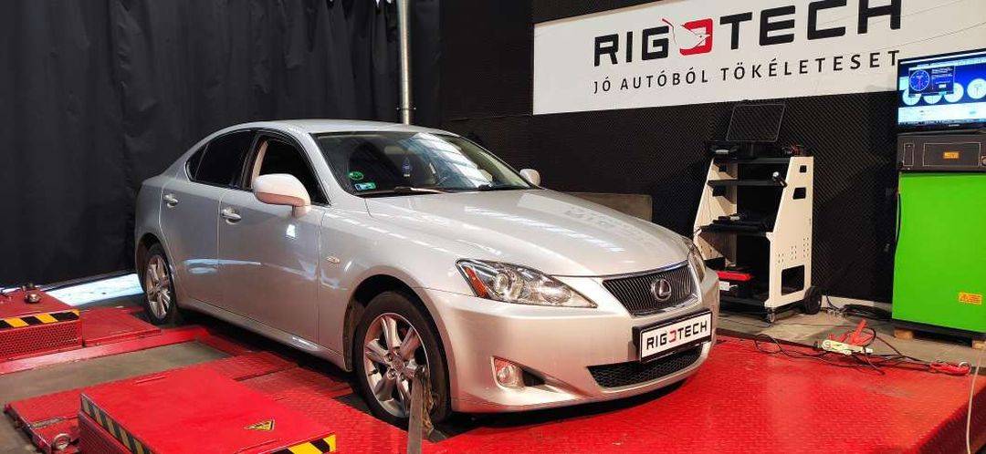 lexus-is-tuning-chiptuning-2-2-d-177